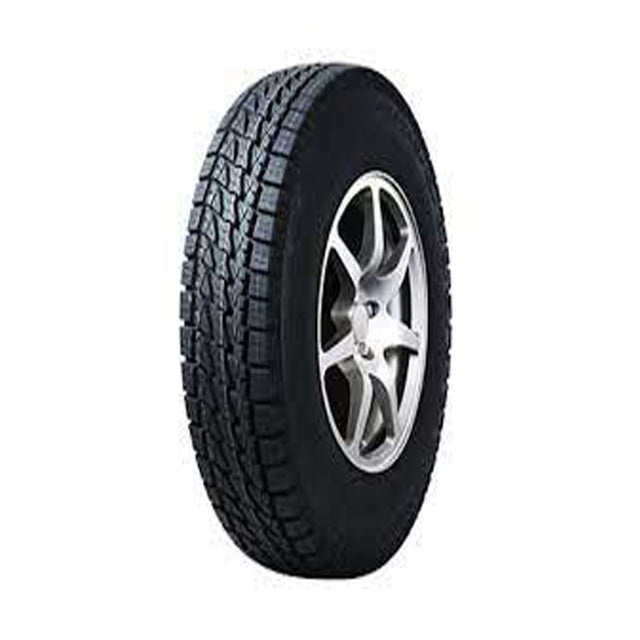 255_70R16SL111SLeaoLIONSPORTA_T