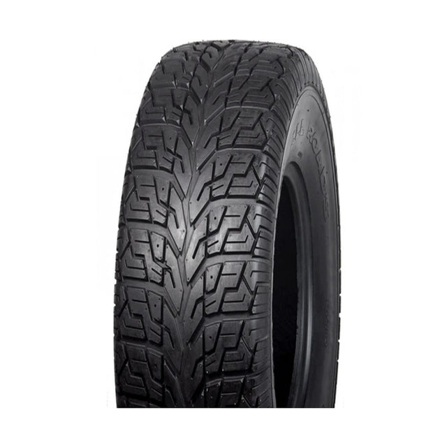 25x8.00R1238NVeeRubberVRM402