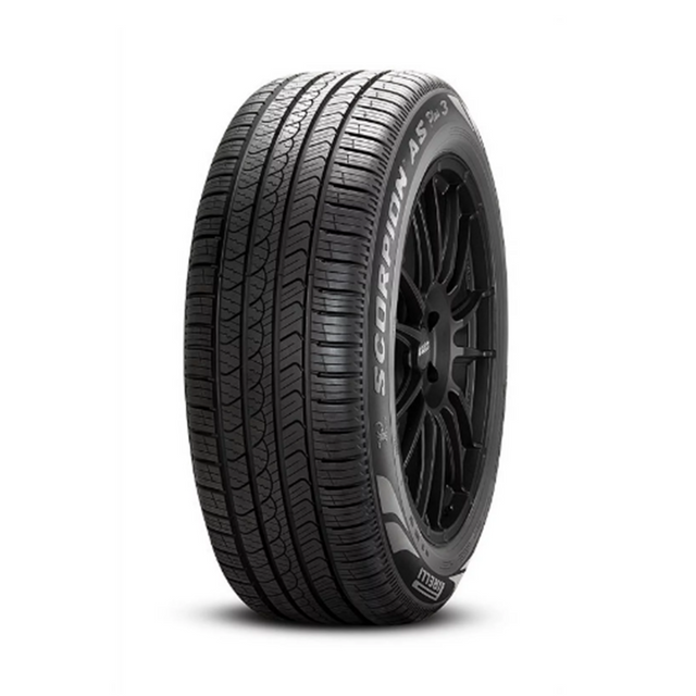 265_45R20XL108HXLPirelliScorpionA_SPlus3