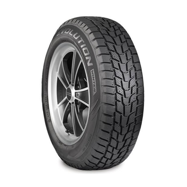 265_50R20PSL107TCooperEVOLUTIONWINTER