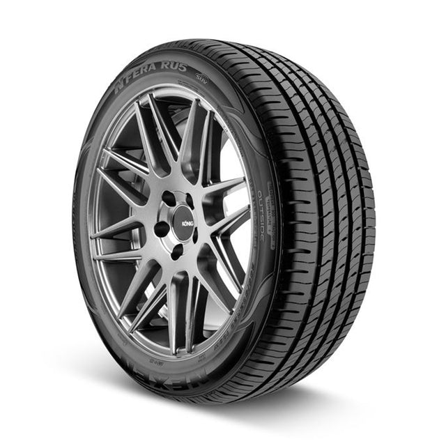 265_50R20PXL111VNexenNFERARU5