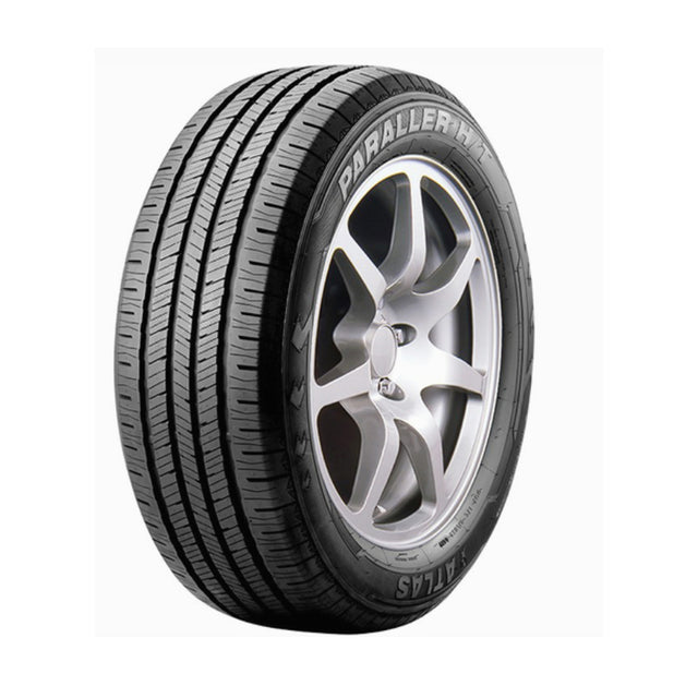 265_50R20XL111VAtlasPARALLERH_T