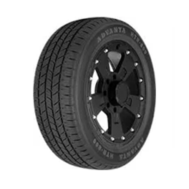 265_65R17112TAdvantaHTR-800TL