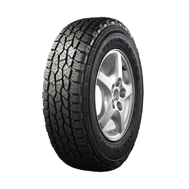 265_65R174PRB112STriangleTR292TL