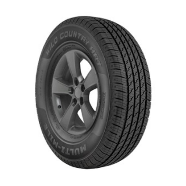 265_65R18SL114TMulti-MileWILDCOUNTRYHRT
