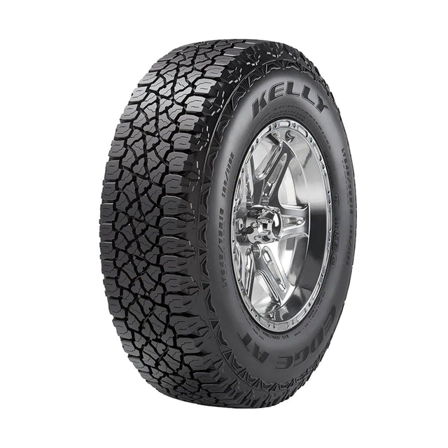 265_70R16SL112TKellyEDGEAT