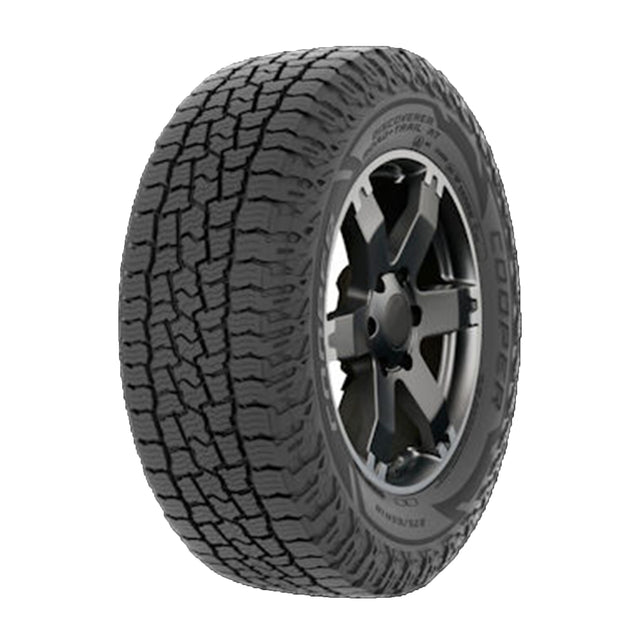 265_70R1710PRE123_120RCooperDiscovererStrongholdATRWLTL