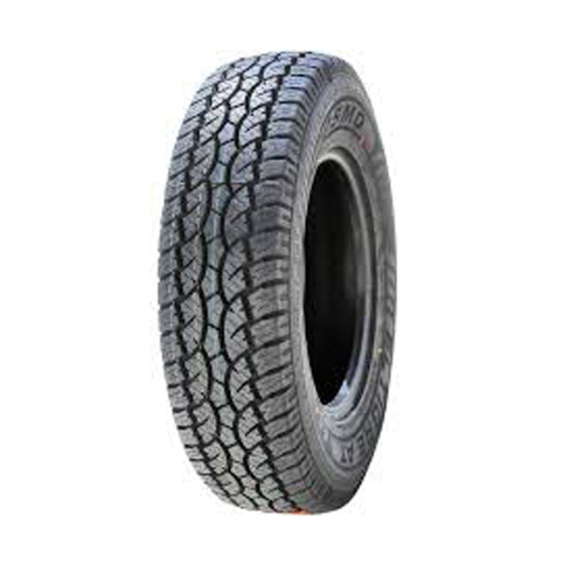 265_70R17LT10PR115TCosmoELTIGREAT