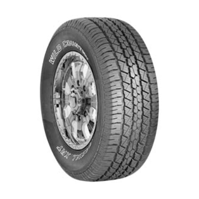 265_70R17LT10PR121RMulti-MileWILDCOUNTRYXRTIII