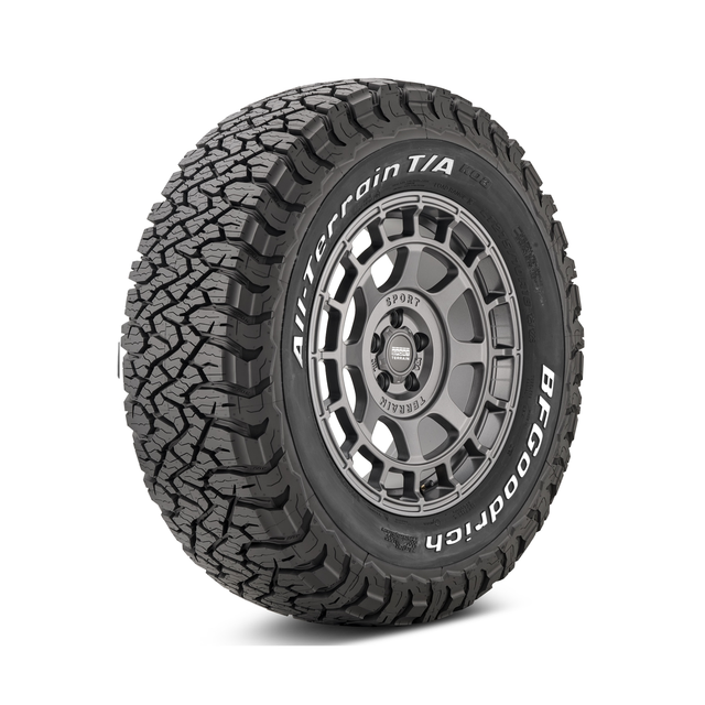 265_70R17LTBFGoodrichAllTerrain112_109SATT_AK03