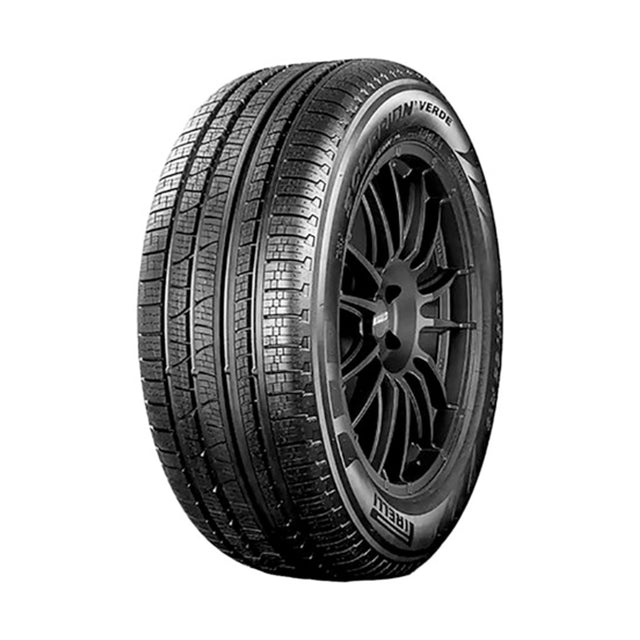 265_70R17PSL115HPirelliSCORPIONALLSEASONPLUS