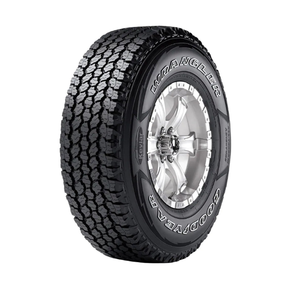 265_70R17SL115TGoodyearWRANGLERA_TADVENTUREWITHKEVLAR