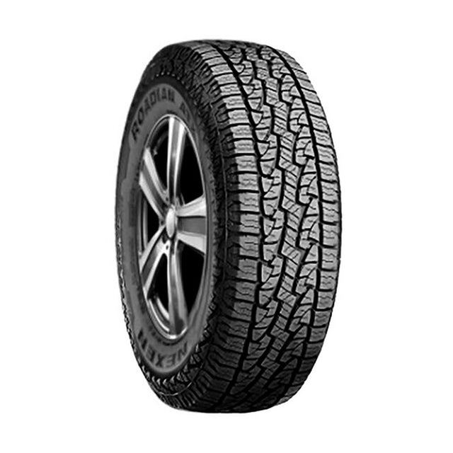 265_70R18SL116TNexenROADIANATX
