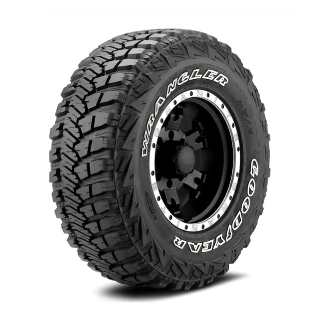 265_75R1610PR123QGoodyearWRANGLERMT_RWITHKEVLAR