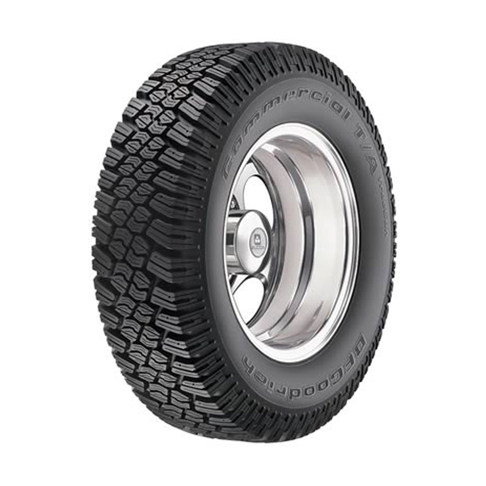 265_75R16LT10PR123QBFGoodrichCOMMERCIALT_ATRACTION