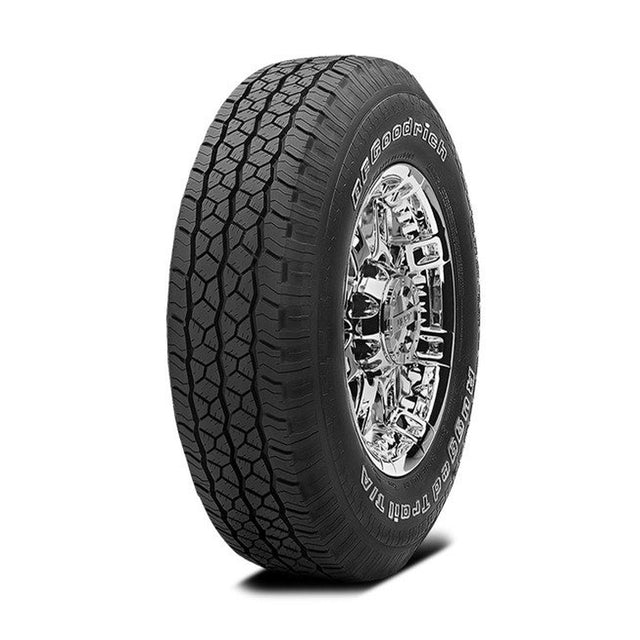 265_75R16LT10PR123RBFGoodrichRUGGEDTRAILT_A