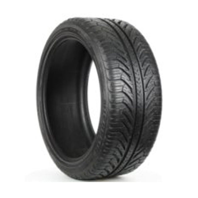 275_40R1899YMichelinPILOTSPORTA_S
