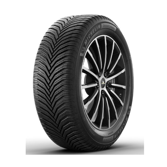 275_40R19XL105VMichelinCROSSCLIMATE2TL-38428