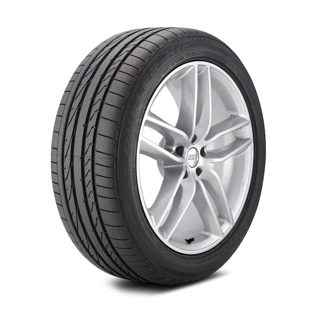 275_40R20XL106WBridgestoneDUELERH_PSPORT