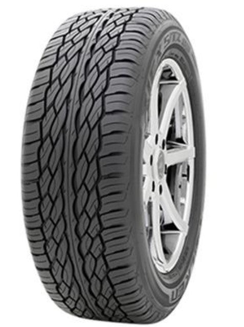 275_45R20XL110HFalkenZIEXS_TZ05