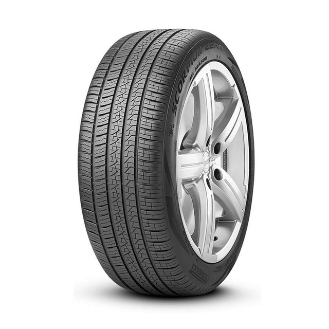 275_45R21XL110WPirelliSCORPIONZEROALLSEASON