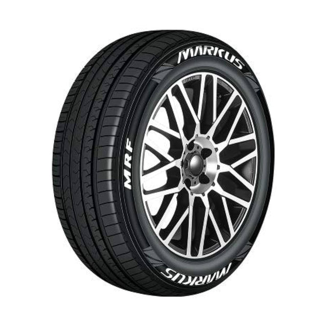 275_50R20113WMRFMARKUS