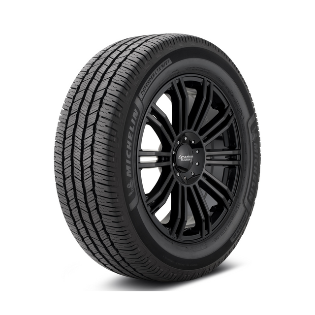 275_55R20117TMichelinDEFENDERLTXM_S2