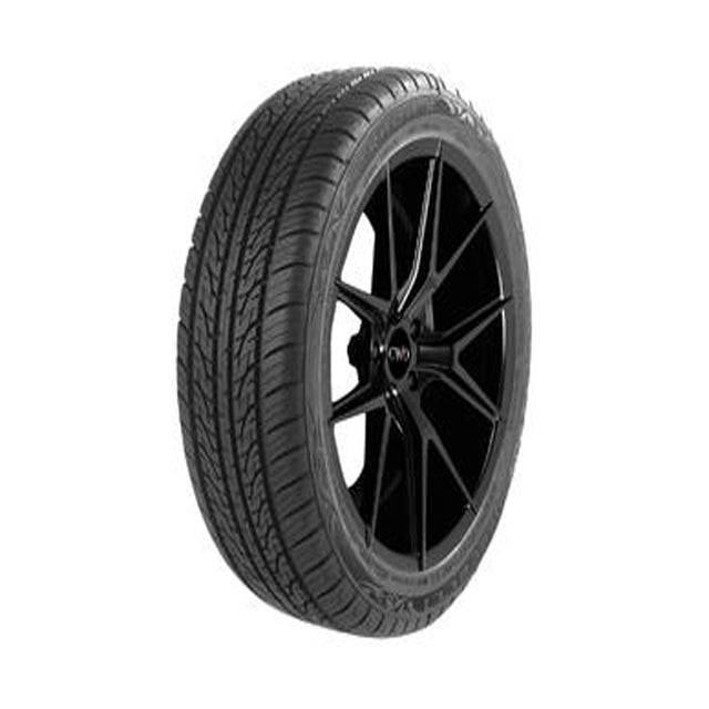 275_55R20PSL113HVercelliSTRADAI