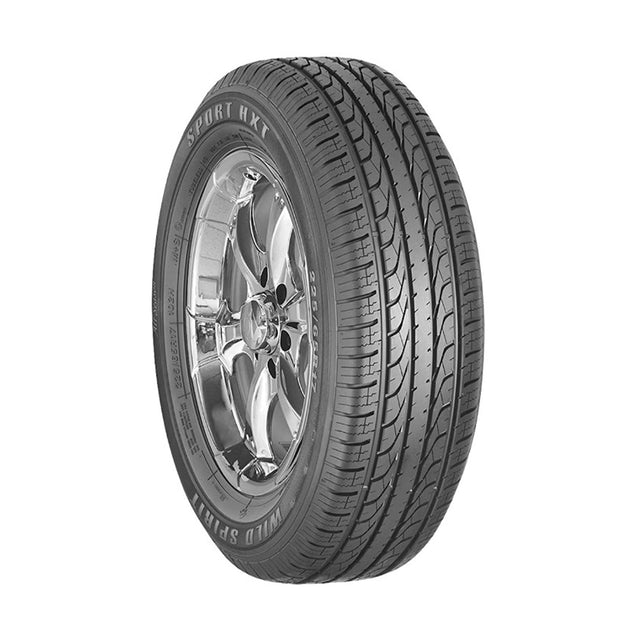 275_55R20SL113HMulti-MileWILDSPIRITSPORTHXT