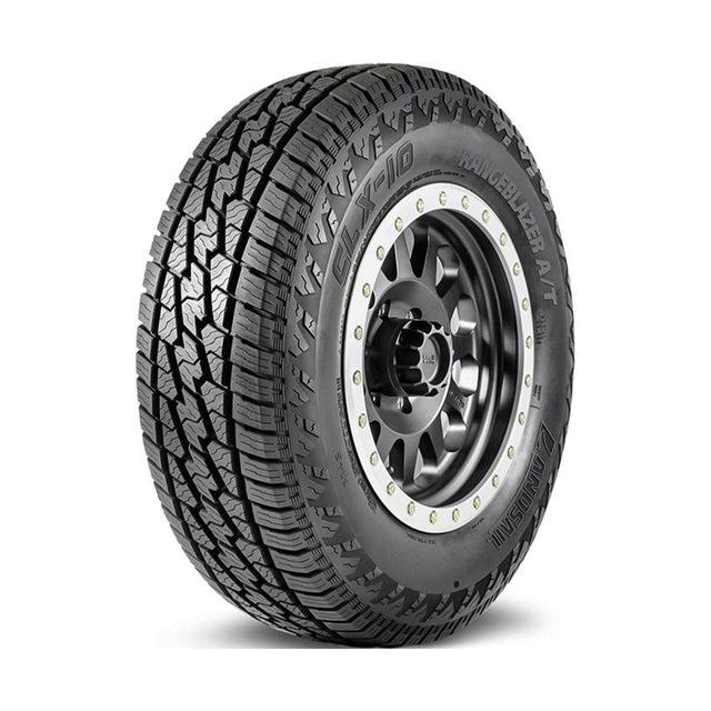 275_55R20XL118HLandsailCLX10RANGEBLAZERA_T