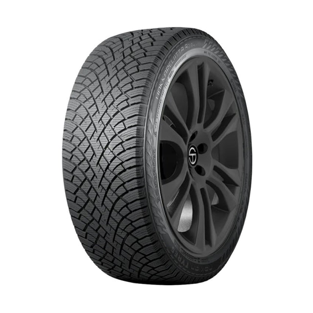 275_60R17115TNokianHAKKAPELIITTA5SUV