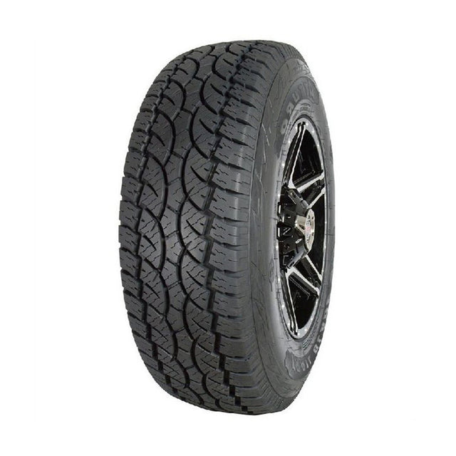 275_60R20P115TAtturoTRAILBLADEA_T