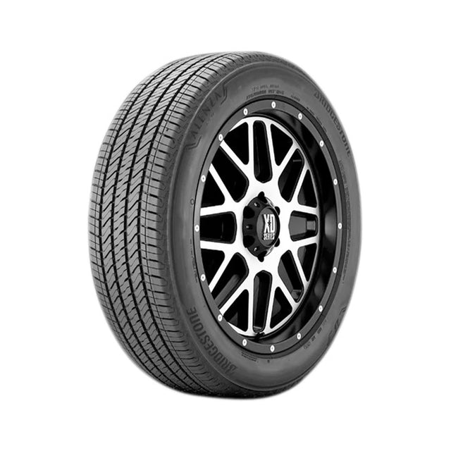 275_60R20SL115SBridgestoneALENZAA_S02