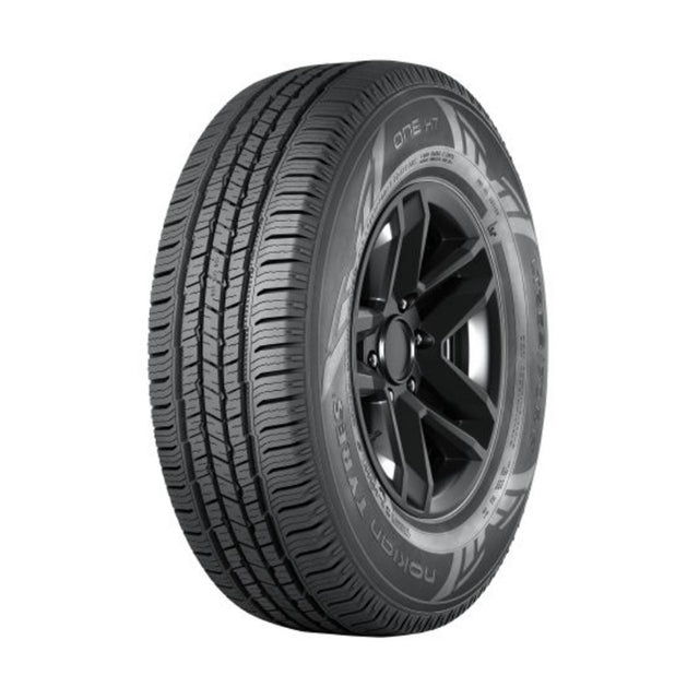 275_65R18SL116HNokianONEHT