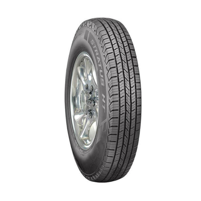 275_65R18SL116TMastercraftSTRATUSHT
