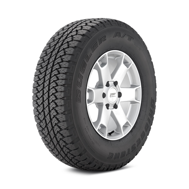 275_65R2010PRE126RBridgestoneDUELERA_TRH-S