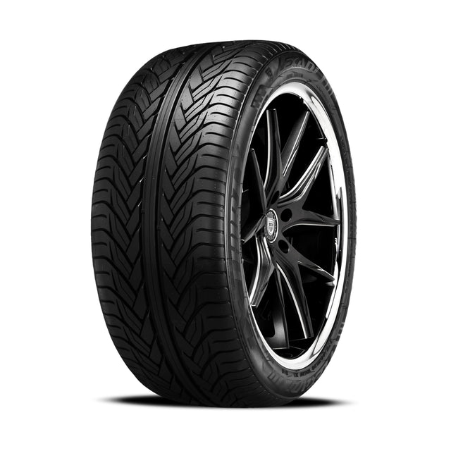 285_40R21XL109YLexaniLX-THIRTY
