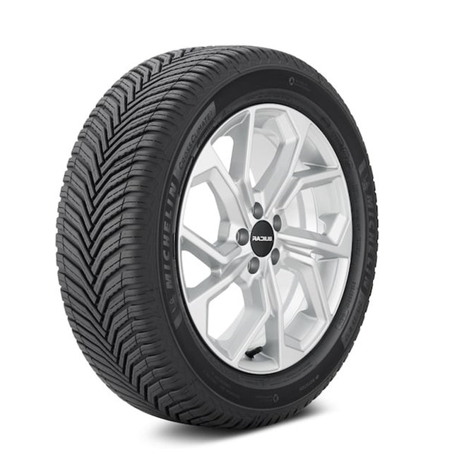 285_40R22110WXLCrossClimate2AW