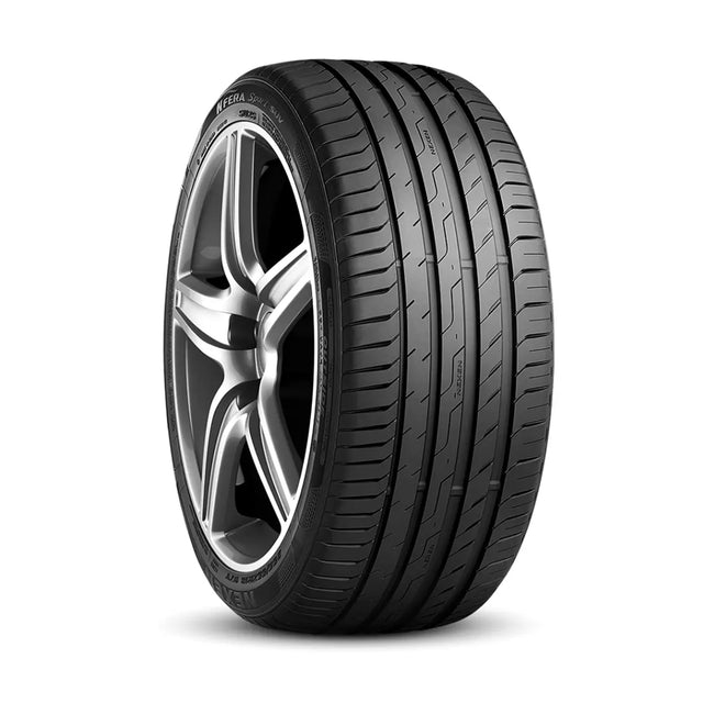 285_45R20113YNexenNFERASPORT