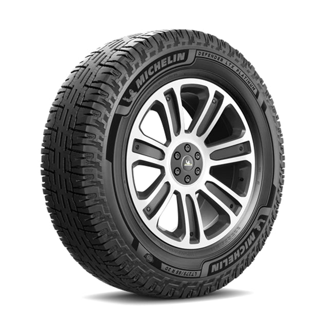 285_65R20LT10PR127_124SMichelinDEFENDERLTXPLATINUM-39045