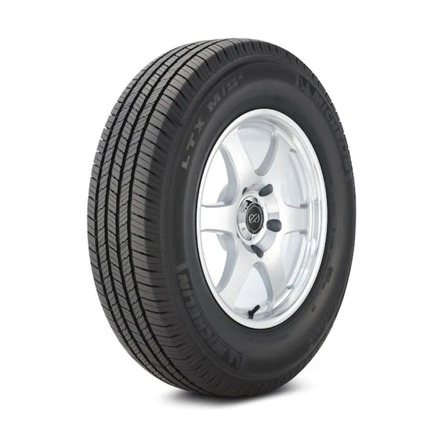 285_75R16LT10PR126_123RMichelinLTXM_S2