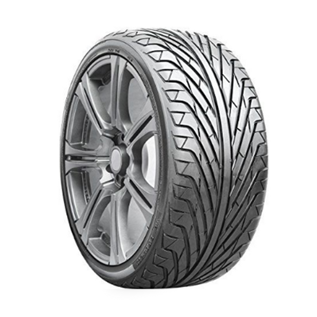 295_35R24SL110VTriangleTR968