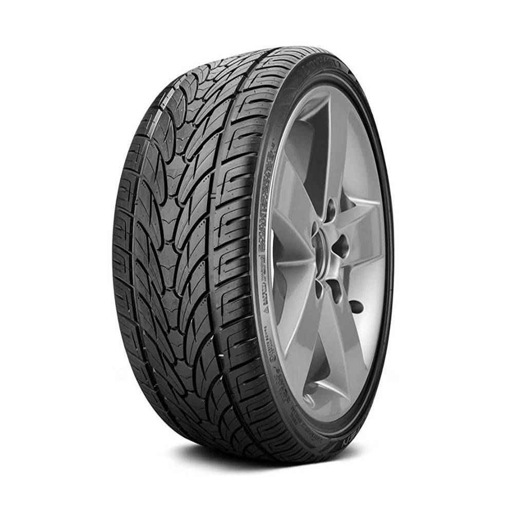 295_35R24XL110VLionhartLH-TEN