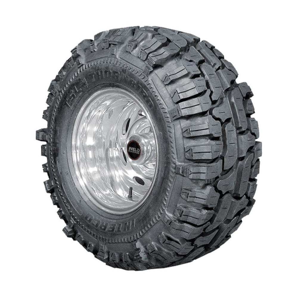 29X10.50-15LT6PRThornbirdRWL