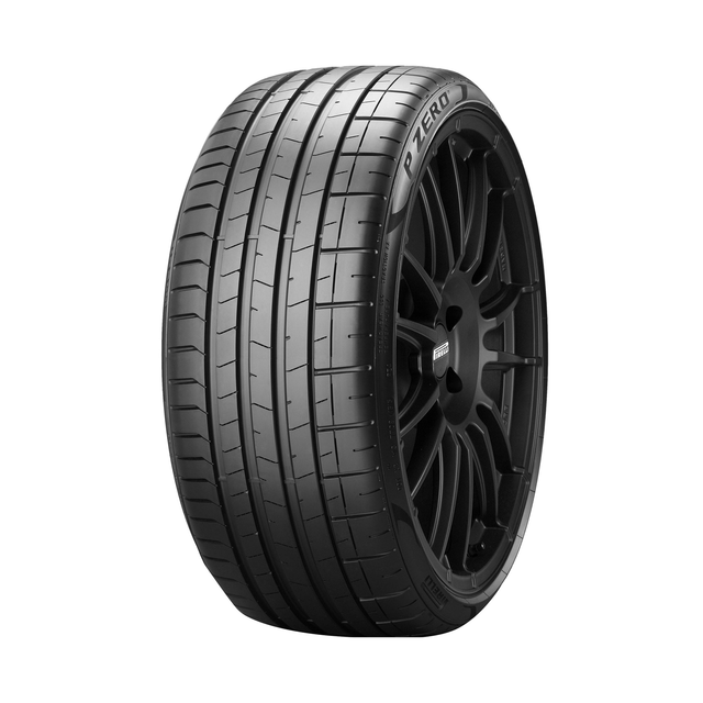 305_30R20103YXLPirelliPzero(PZ4-SportFerrari)