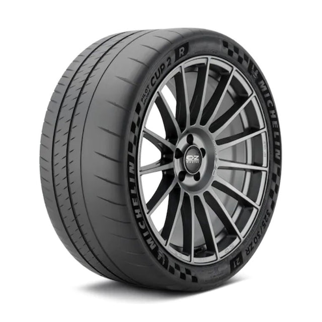 305_30R20XL103YMichelinPILOTSPORTCUP2R