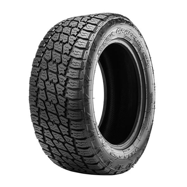 305_60R18XL116SNittoTerraGrapplerG2