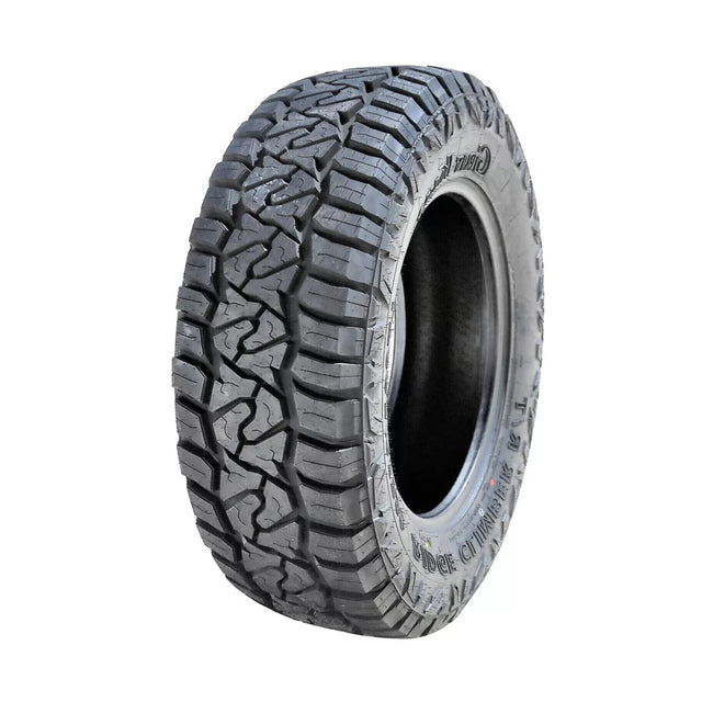 305_70R16LT12PR128QGritKingRIDGECLIMBERR_TTL