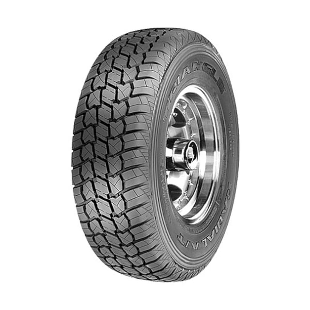 30x9.50R156PRCTriangleTR246