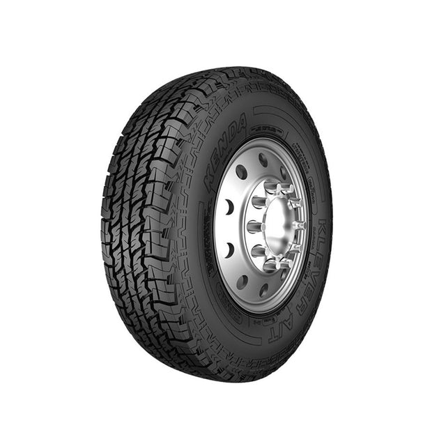 30x9.50R15LT6PR104QKendaKLEVERA_TKR28